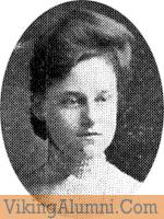 R. Winifred Johnson 