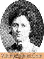 Susie Stringham 