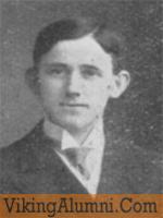 Paul Heenan 