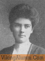 Jeanette Kimball 
