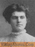 Mabell Lyon 