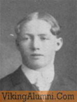 Howard Mcculloch 