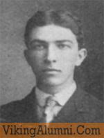James McQuillan 