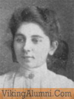 Grace Rauch 