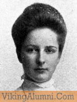 Jesse Dixon 