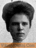 Edna Laycock 