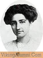 Margaret Beach 