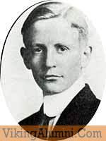Kenneth Boucher 