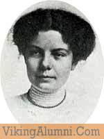 Donna Bradshaw 
