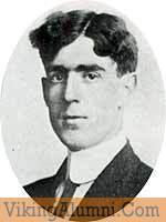 Deyo Dingman 