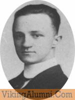 Harry Alton 