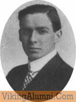 Lloyd Mount 
