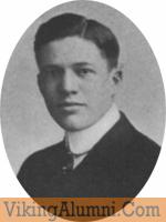 Kenneth Snedecor 