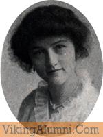 Karlene Beadle 
