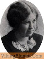Pearle Bennett 