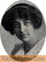 Hazel Christopher 