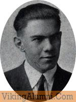 Lloyd Crippen 