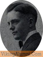G. Donald Seckinger 