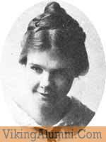 Anna Blake 