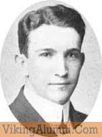 Ralph Clark 