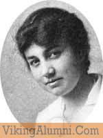 Ivah Cotton 