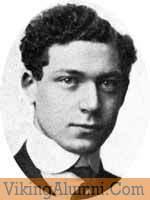 Paul Crary 