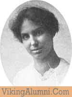 Zue Hamp 