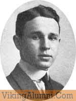 John Hazelworth 