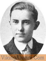 Walter Heiler 