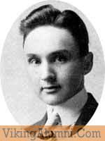 Harold Beiswenger 