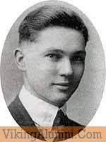 Harold Coddington 