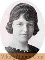 Phyllis Emerson 