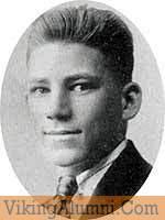 Hurlburt Townley 