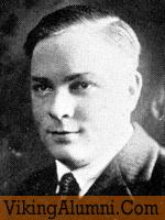 Lester Andrews 