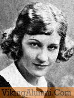 Harriett Bannasch 