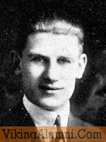 William Blakely 