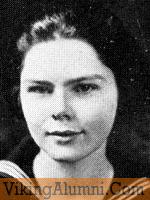 Verna Clay 