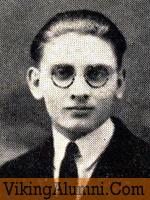 Floyd Anderson 