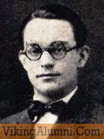 Lisle Beck 