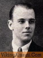 Richard Haynes 