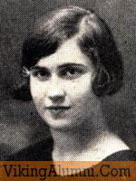 Doris Martin 