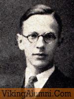 Allen McGee 