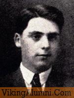 Harold Wing 