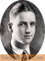 Emory Aborn 