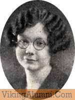 Elizabeth Austin 