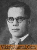 Charles Amann 