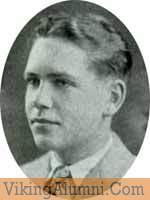 Frederic Corwin 