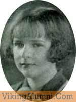 Eleanor Fromm 
