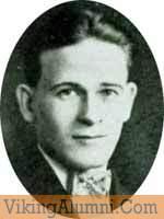 Benton Jacokes 