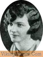 Grace Nelson 